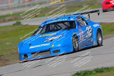 media/Feb-26-2023-CalClub SCCA (Sun) [[f8cdabb8fb]]/Race 2/